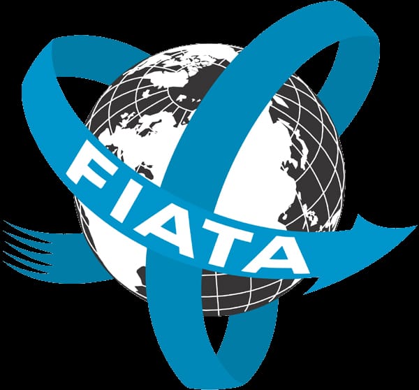 fiata-logo
